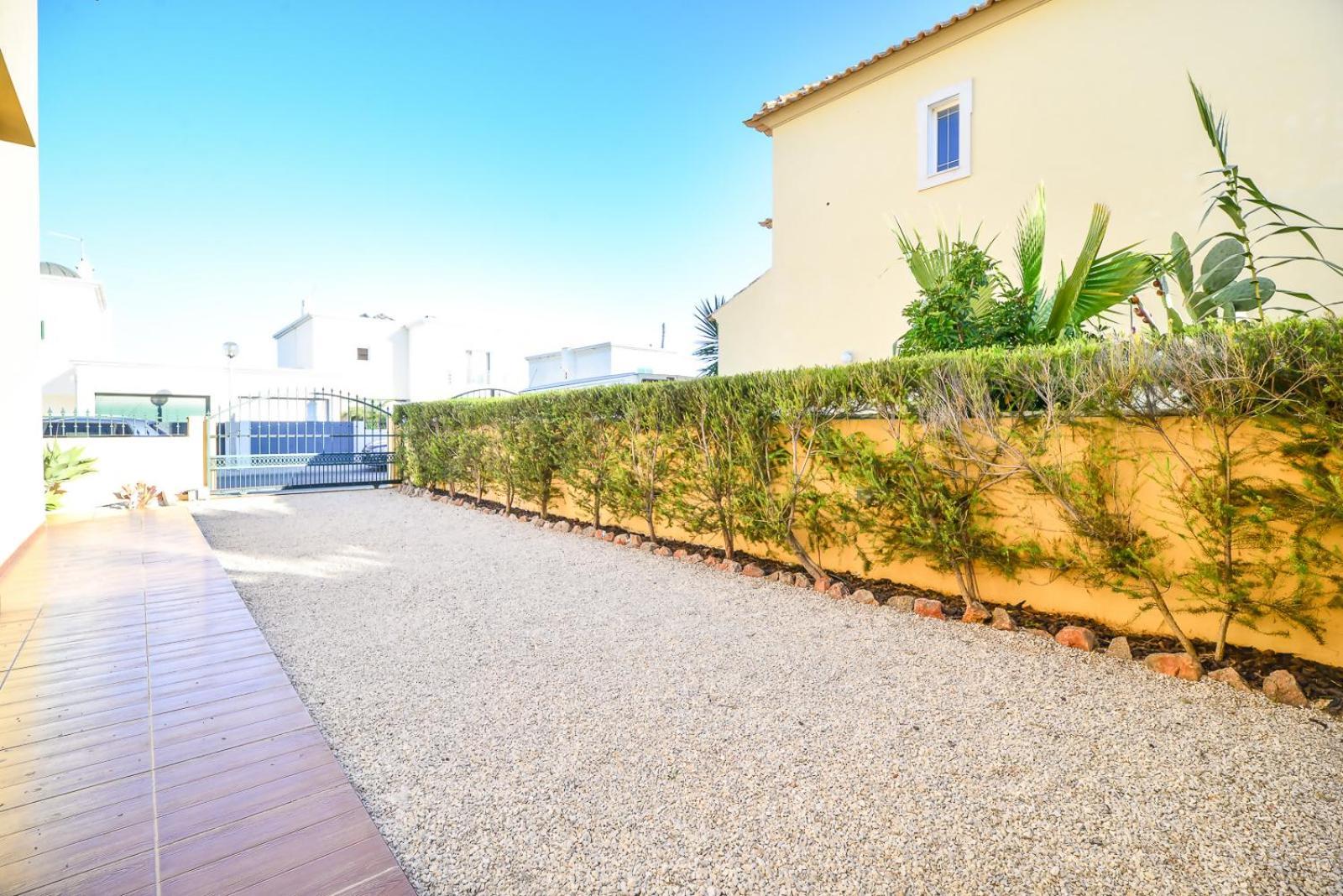 Vila Alcantarilha By Mtphomes Екстер'єр фото