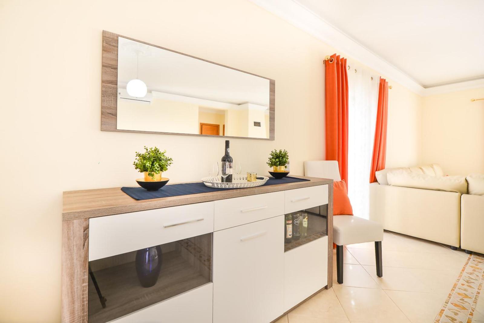 Vila Alcantarilha By Mtphomes Екстер'єр фото