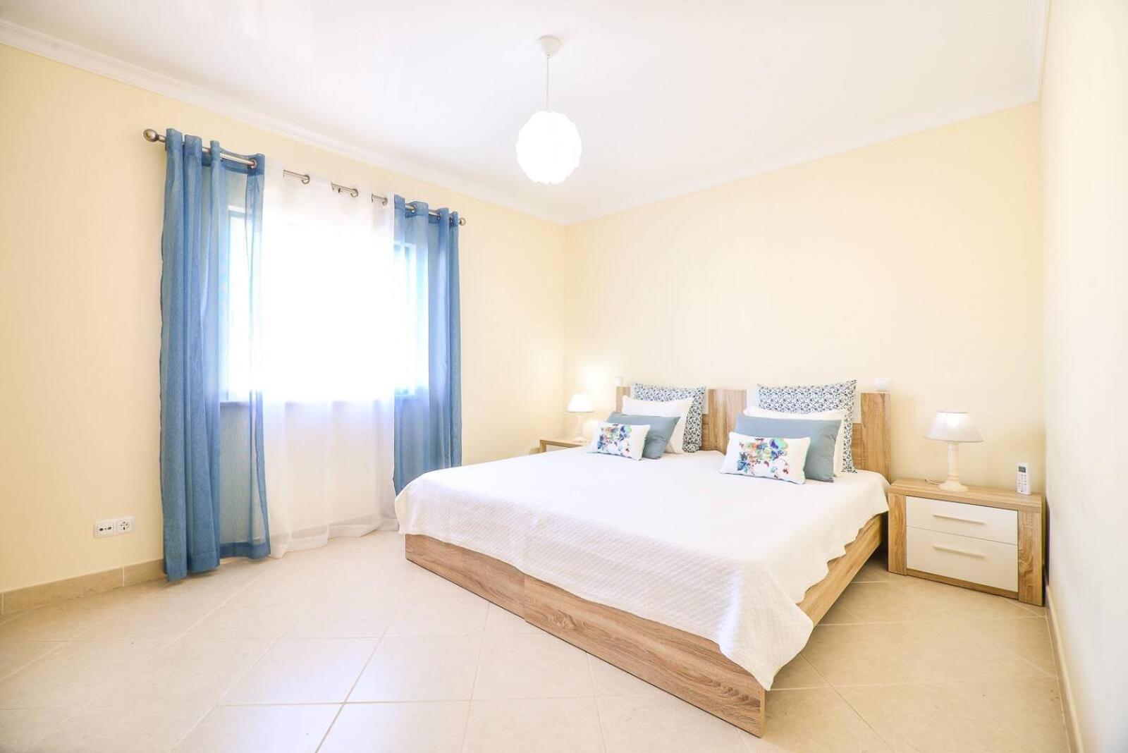 Vila Alcantarilha By Mtphomes Екстер'єр фото