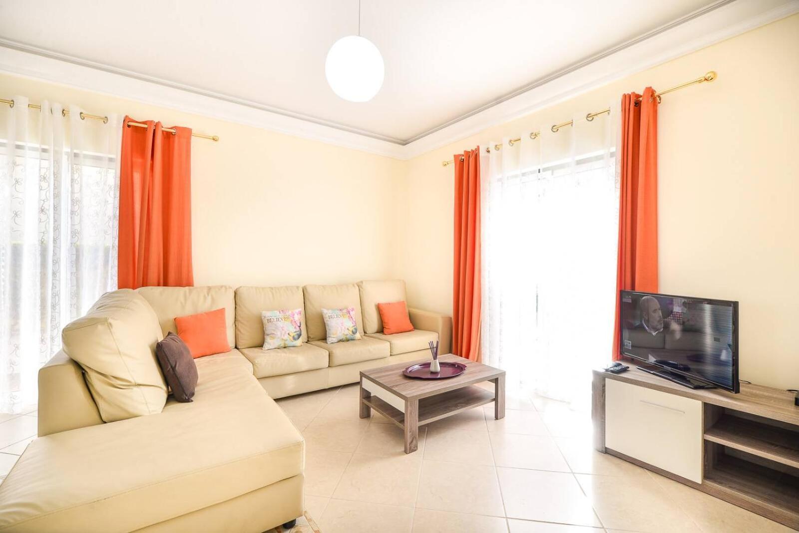 Vila Alcantarilha By Mtphomes Екстер'єр фото